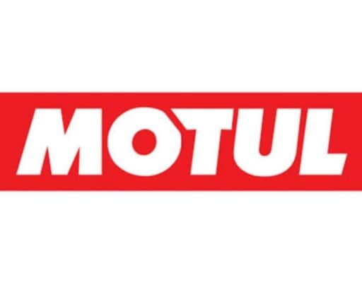MOTUL